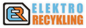 Elektrorecykling